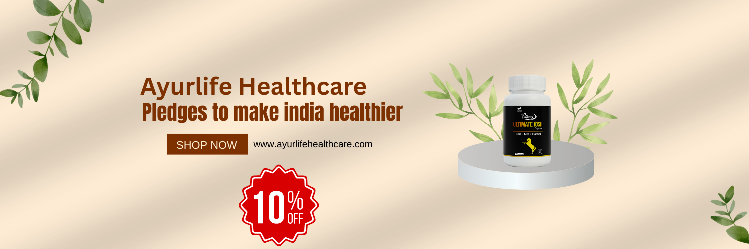 Ayurlifehealthcare (1500 x 500 px) (1)