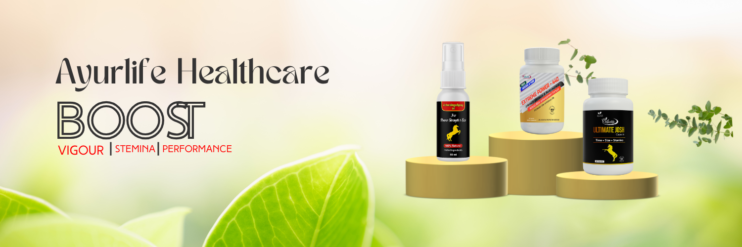 Ayurlifehealthcare (1500 x 500 px) (2)