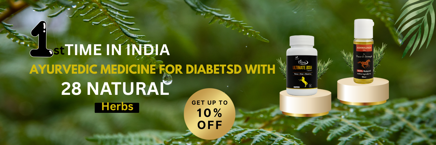 Ayurlifehealthcare (1500 x 500 px) (3)