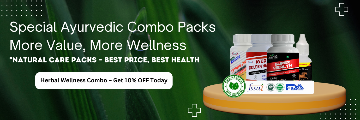 Ayurlifehealthcare (1500 x 500 px) (4)