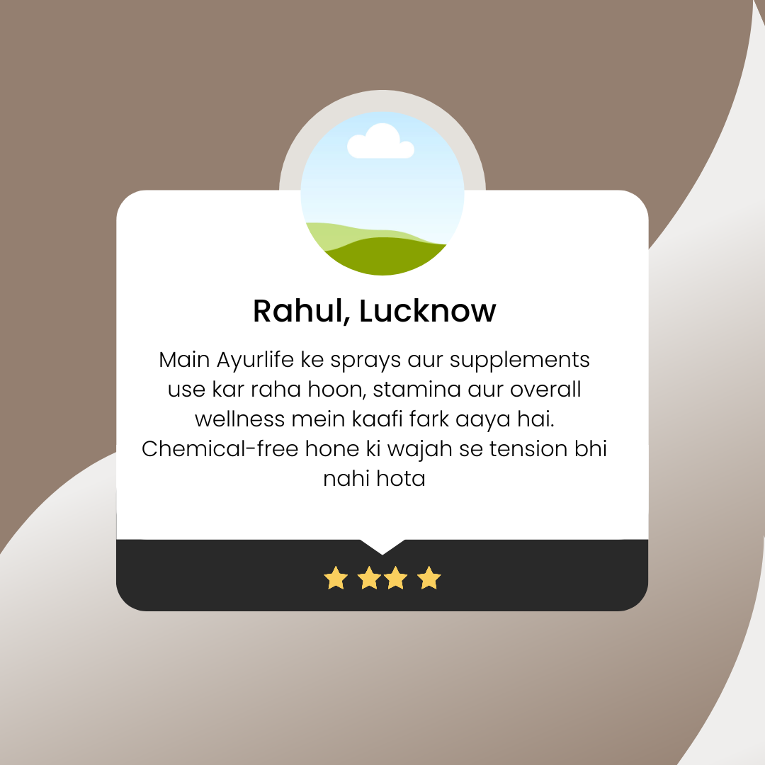 Beige Minimalist Client Review Testimonial Instagram Post (1)