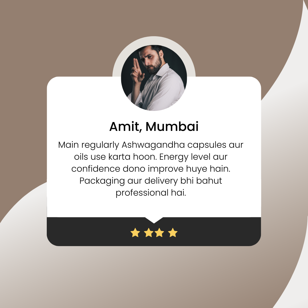 Beige Minimalist Client Review Testimonial Instagram Post (2)