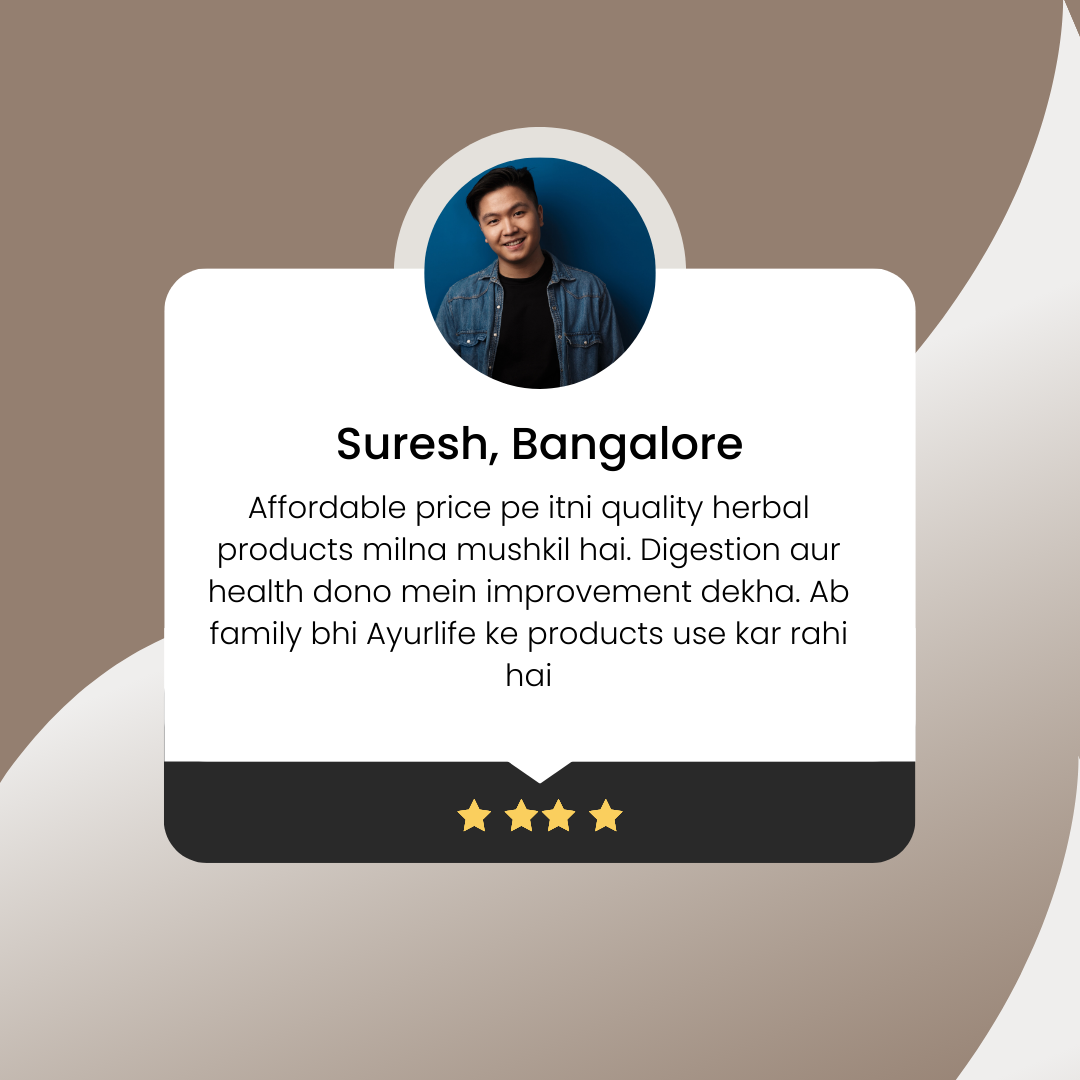 Beige Minimalist Client Review Testimonial Instagram Post (3)