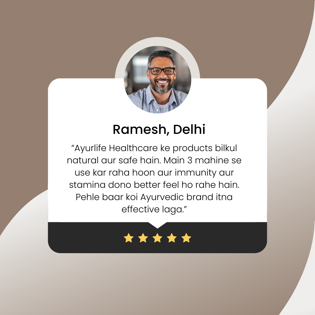 Beige Minimalist Client Review Testimonial Instagram Post (4)