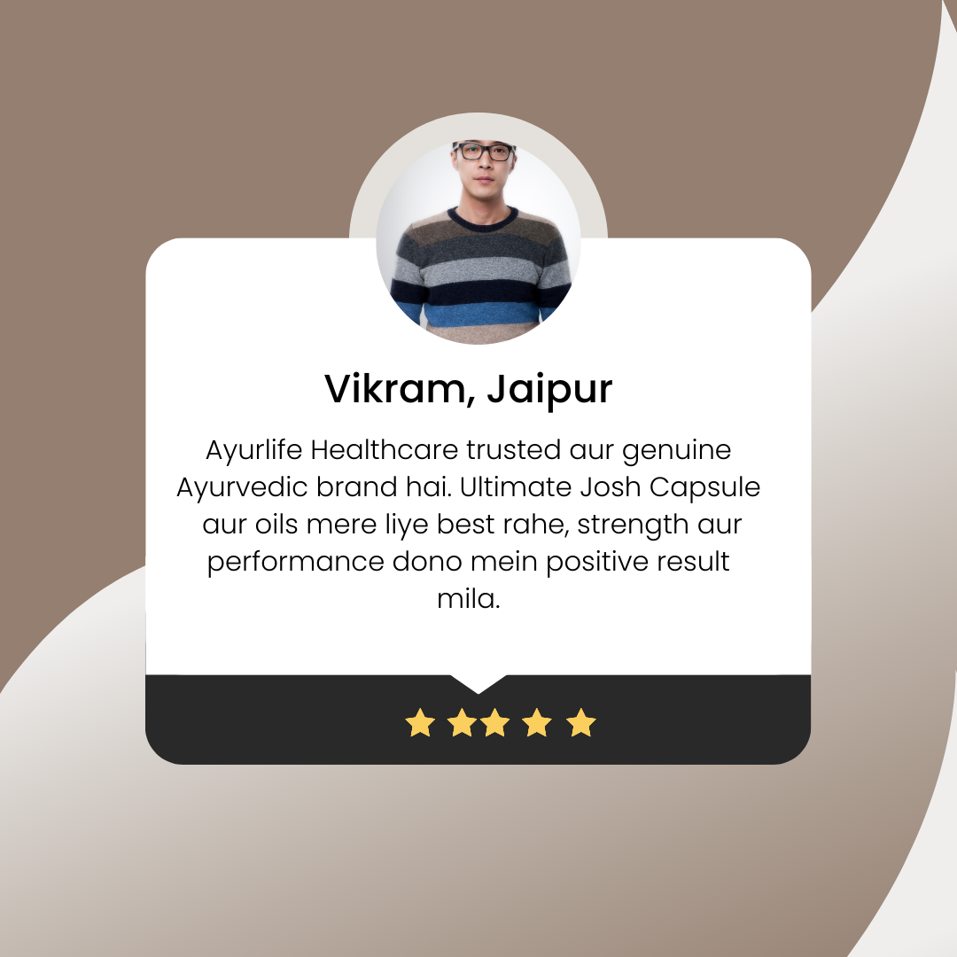 Beige Minimalist Client Review Testimonial Instagram Post